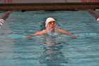 MSwim vs USCGA  Men’s Swimming & Diving vs US Coast Guard Academy. : MSwim, swimming